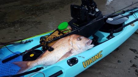 How To Fit Your Fish Finder - Totalscan Transducer To Reload Or Gt Tackle Pod 8 Totalscan Results Web