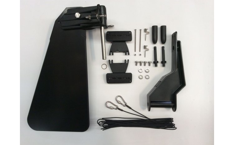 2019-rudder-photo-of-all-parts.jpeg