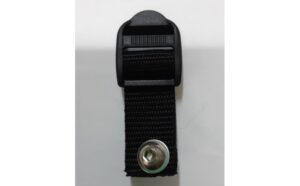 Chill Pod Fit Kit for 400/GT/Reload Chill pod