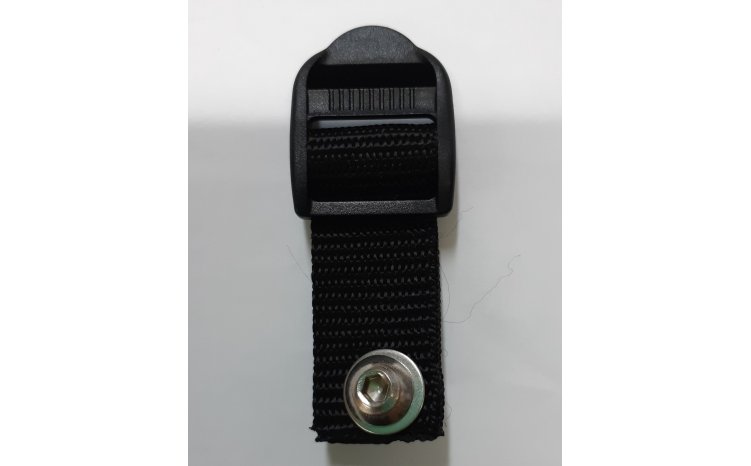 Chill Pod Fit Kit For 400/Gt/Reload Chill Pod 1 Chill Pod Fit Kit For 400/Gt/Reload Chill Pod