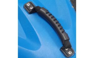 Viking Kayak Handle