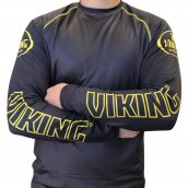 Viking Team Shirt