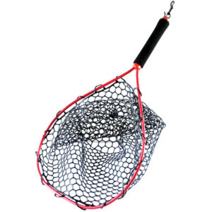 Kayak Fishing Landing Net