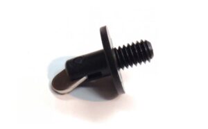 Stayput Threaded - fits insert