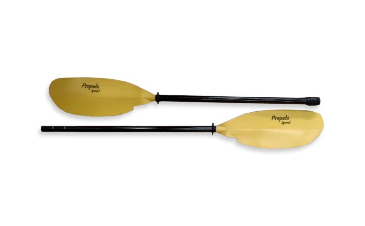 Propelz_Speed_Paddle_1.jpg