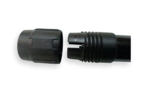 Locking Nut for Propelz Speed Paddle
