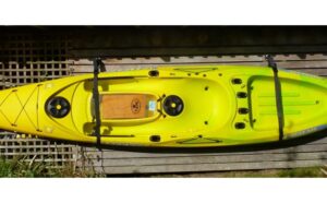 Railblaza Wall Sling