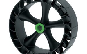 C-Tug SandTrakz Wheels (pair)