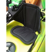 Propelz Ergo Seat