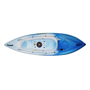 Sky - Ozzie - Viking Kayaks