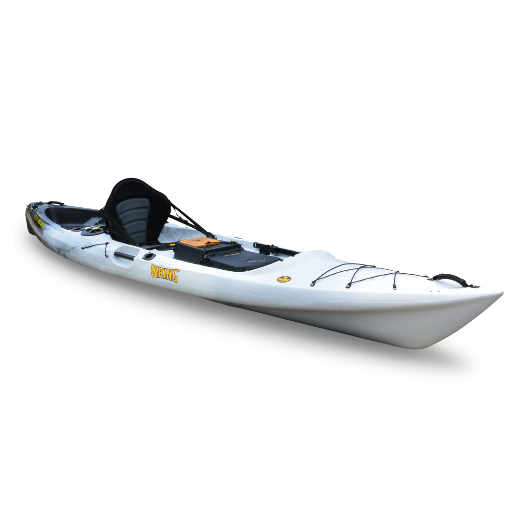 Profish Reload -Premium Fishing Kayak 10 Storm - Profish Reload - Premium Fishing Kayak