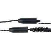 Rudder Cord Tensioner (Pair)