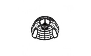 Bixpy Propeller Weed Guard