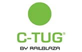 C Tug Logo