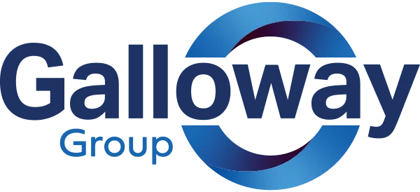 Galloway Group Galloway Group