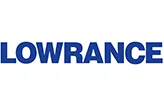 Lowrance Logo