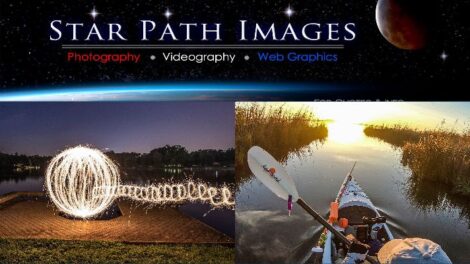 Profish Reload Review - Alan Howell 6 Alan Howell Profish Reload Review Photography