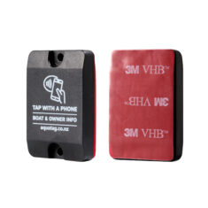 Viking Kayaks Nz Offer Free Nz Boat Register Aquatags 2 Boats 03 Combined