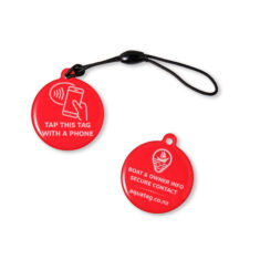 Viking Kayaks Nz Offer Free Nz Boat Register Aquatags 3 Boats 04 Dsf4801