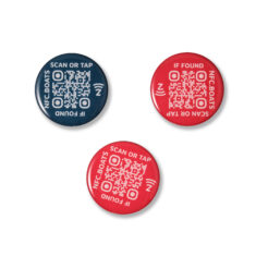 Viking Kayaks Nz Offer Free Nz Boat Register Aquatags 4 Boats 05 Dsf4802